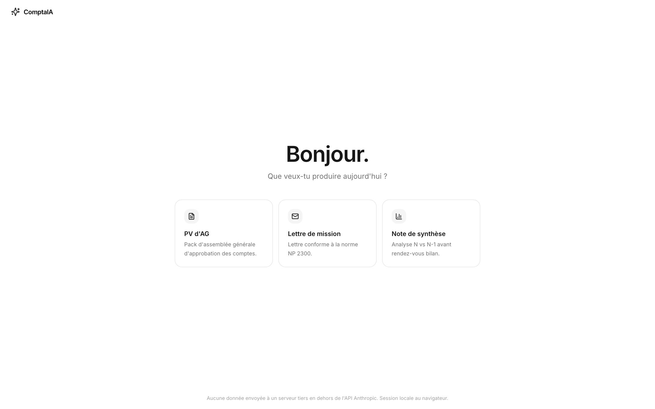 Code de commerce